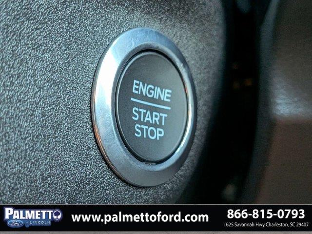 2026 Ford Transit - $47,998