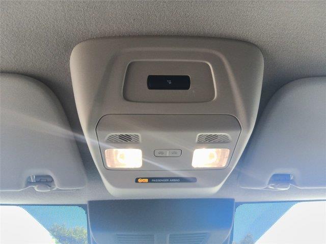 2027 Ford Transit
