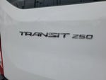 2020 Transit Thumbnail 8