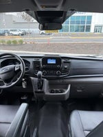 2020 Transit Thumbnail 25