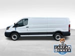 2023 Transit Thumbnail 7