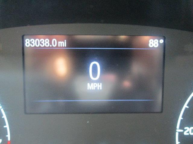 2023 Ford Transit - $28,869