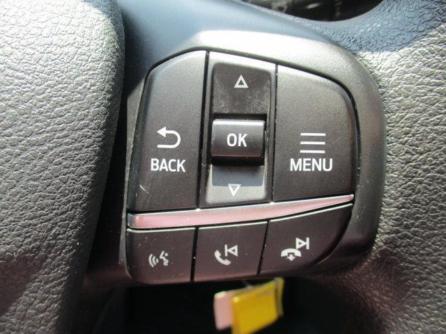 2023 Ford Transit - $28,869