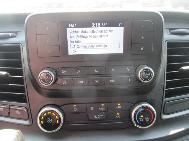 2023 Ford Transit - $28,869