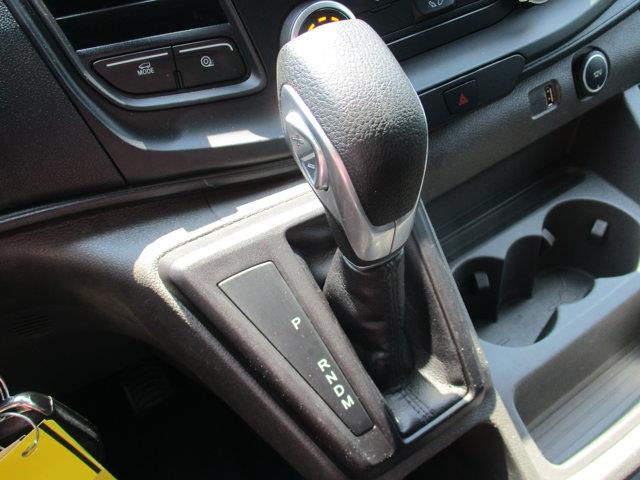 2023 Ford Transit - $28,869