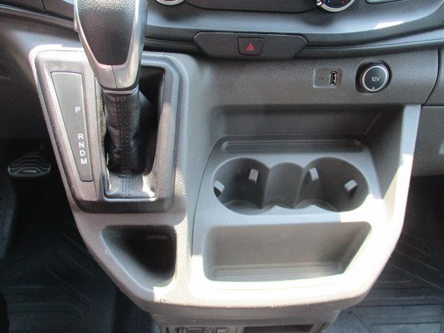2023 Ford Transit - $28,869