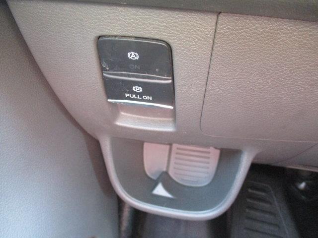 2023 Ford Transit - $28,869