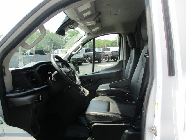 2023 Ford Transit - $28,869