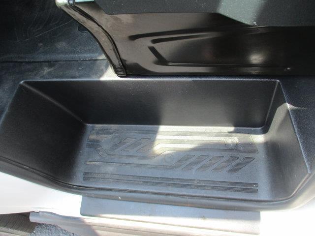 2023 Ford Transit - $28,869
