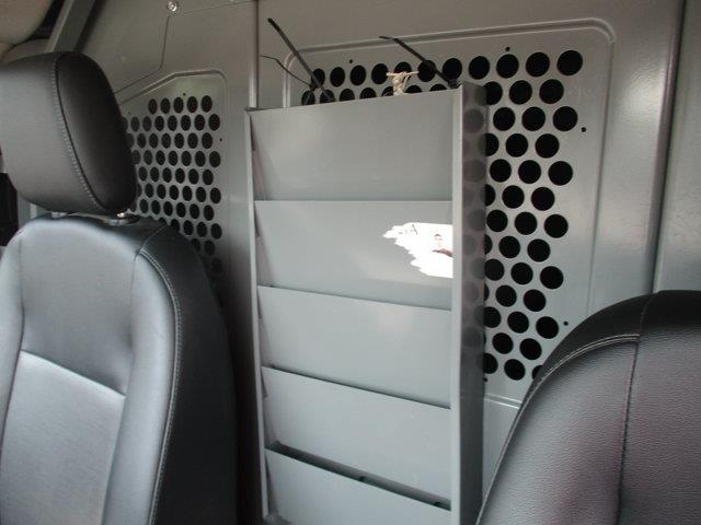 2023 Ford Transit - $28,869