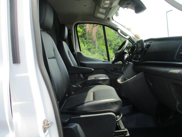 2023 Ford Transit - $28,869