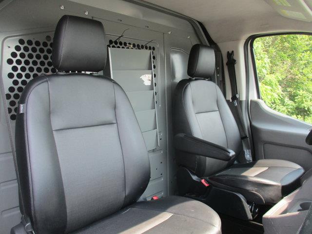 2023 Ford Transit - $28,869