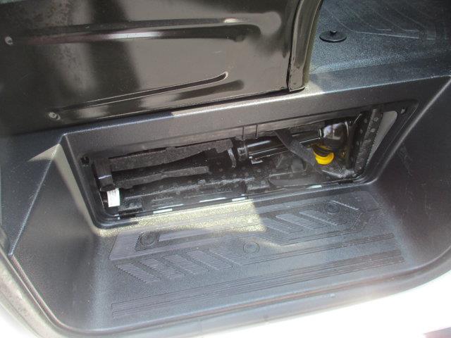 2023 Ford Transit - $28,869
