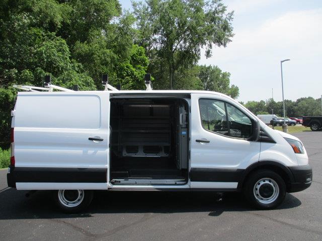 2023 Ford Transit - $28,869