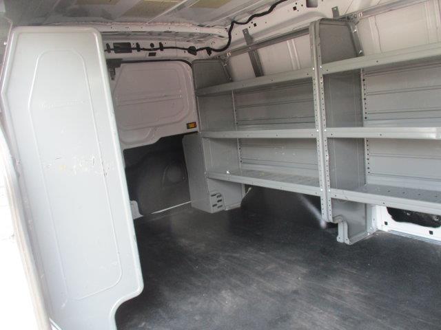 2023 Ford Transit - $28,869