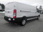 2024 Transit Thumbnail 7