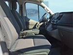 2024 Transit Thumbnail 6
