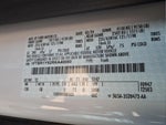 2024 Transit Thumbnail 17