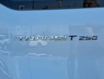 2024 Transit Thumbnail 22