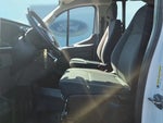 2024 Transit Thumbnail 27
