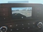 2024 Transit Thumbnail 31