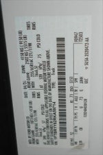 2024 Transit Thumbnail 35