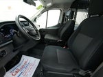 2024 Transit Thumbnail 14