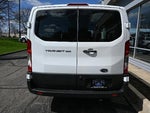 2024 Transit Thumbnail 4