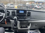 2024 Transit Thumbnail 14