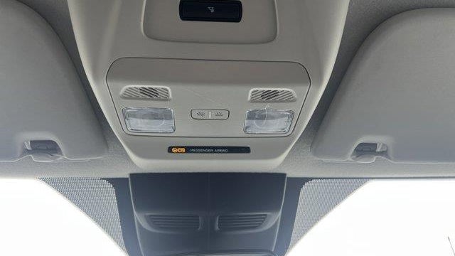 2024 Ford Transit 250