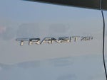 2024 Transit Thumbnail 6