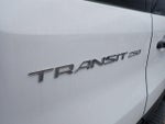 2024 Transit Thumbnail 4