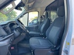 2024 Transit Thumbnail 10