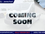 2025 Transit Thumbnail 1