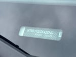 2025 Transit Thumbnail 3