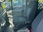 2025 Transit Thumbnail 6