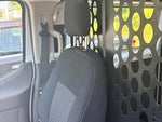 2025 Transit Thumbnail 7