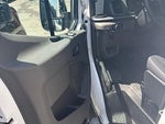 2025 Transit Thumbnail 11