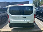 2025 Transit Thumbnail 15