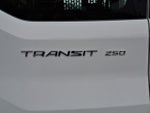 2025 Transit Thumbnail 29