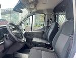 2025 Transit Thumbnail 10