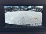 2025 Transit Thumbnail 25