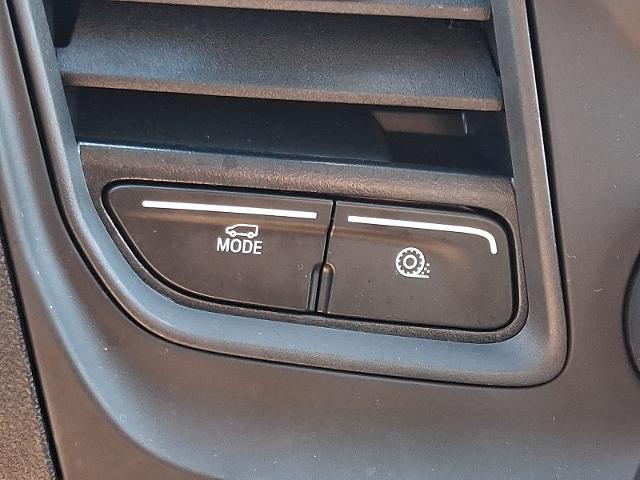 2025 Ford Transit - $37,500