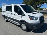 2025 Transit Thumbnail 7
