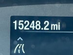 2025 Transit Thumbnail 12