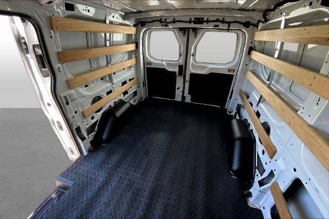 2025 Ford Transit - $34,619