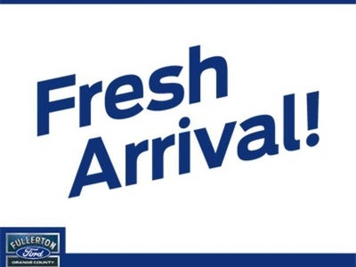 2025 Ford Transit 250 3DR LWB Low Roof Cargo Van