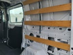 2025 Transit Thumbnail 11