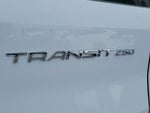 2025 Transit Thumbnail 12