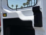2025 Transit Thumbnail 15